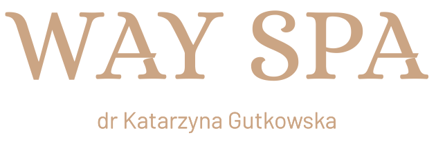 Way SPA